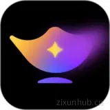 心响APP 心响APP