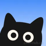 OmniBox小黑 OmniBox小黑