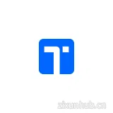 探迹SalesGPT 探迹SalesGPT