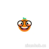 Orange Orange