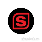Showrunner