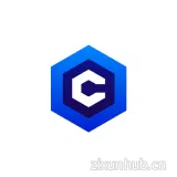 Civitai Civitai
