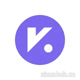 vika维格云 vika维格云
