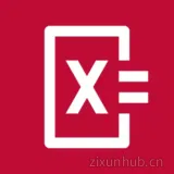 Photomath APP Photomath APP