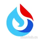 讯飞星火APP 讯飞星火APP