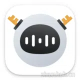 随身鹿APP 随身鹿APP
