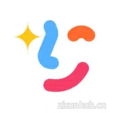 Miley AI APP Miley AI APP