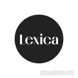 Lexica Lexica