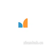 scikit-learn scikit-learn