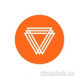 摩笔马良