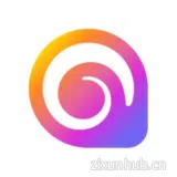 海螺视频 海螺视频