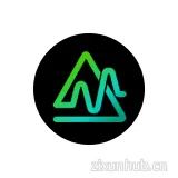 音虫 音虫