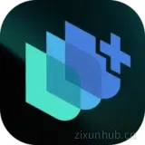 达医智影 达医智影