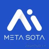 秘塔OCR APP 秘塔OCR APP
