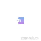 ChatAudio ChatAudio