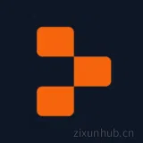 Replit APP Replit APP