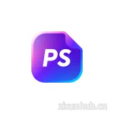 Photosonic Photosonic