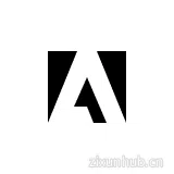 Adobe Podcast Adobe Podcast