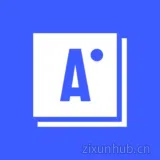 星空外语APP 星空外语APP
