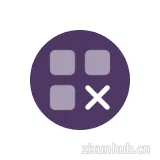 Pixian.AI Pixian.AI