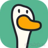 多面鹅 多面鹅
