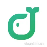 讯飞笔记APP 讯飞笔记APP