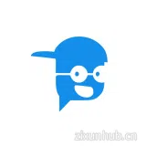 Character.AI Character.AI