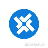 歌者AI 歌者AI