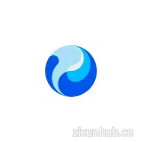 腾讯混元 腾讯混元