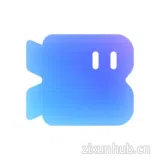 剪小映APP 剪小映APP