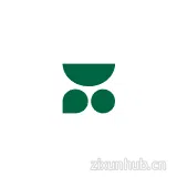 TXYZ.ai TXYZ.ai
