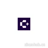 Chat2DB Chat2DB