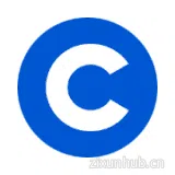 Coursera学习课 Coursera学习课