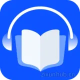 SpeedReadist – Book Summary SpeedReadist – Book Summary