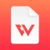 超级简历 超级简历