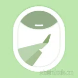 指北旅行APP-AI智能旅行应用 指北旅行APP-AI智能旅行应用