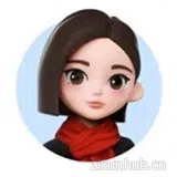 豆包AI编程 豆包AI编程