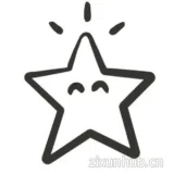 你好星识 你好星识
