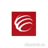慧政大模型 慧政大模型