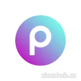 Picsart AI Picsart AI