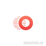 一键抠图 一键抠图