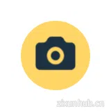 PhotoAid Image Upscaler PhotoAid Image Upscaler