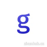 getimg.ai getimg.ai