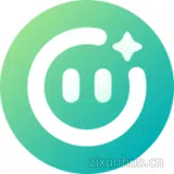 AutoGLM沉思 AutoGLM沉思