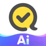 快对AI APP 快对AI APP
