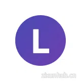 Logomaster.ai Logomaster.ai