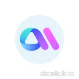 即创 即创