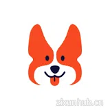 StudyCorgi StudyCorgi