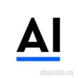 AlphaSense AlphaSense