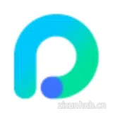 苏打办公 苏打办公